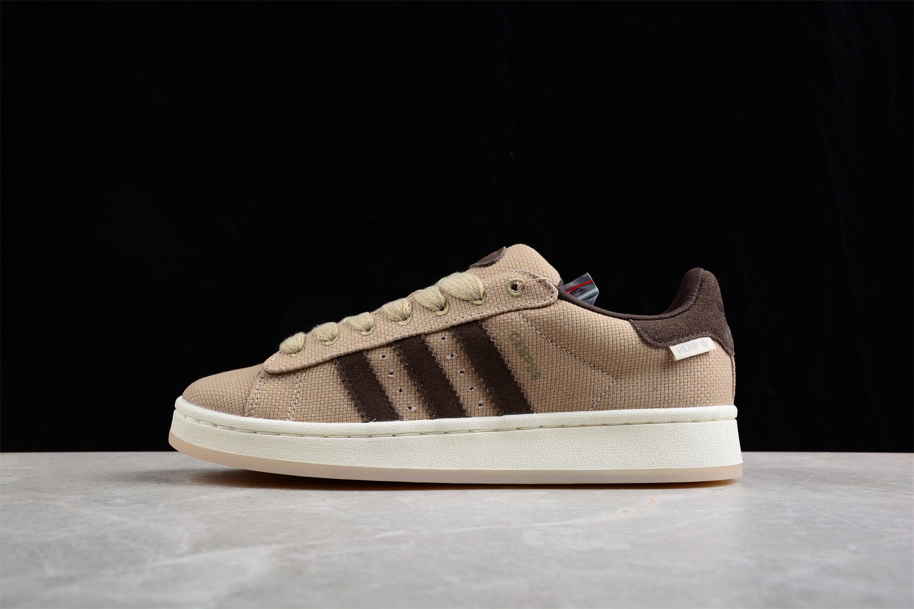 Ad Originals Campus 00s HP6538 - Image 3