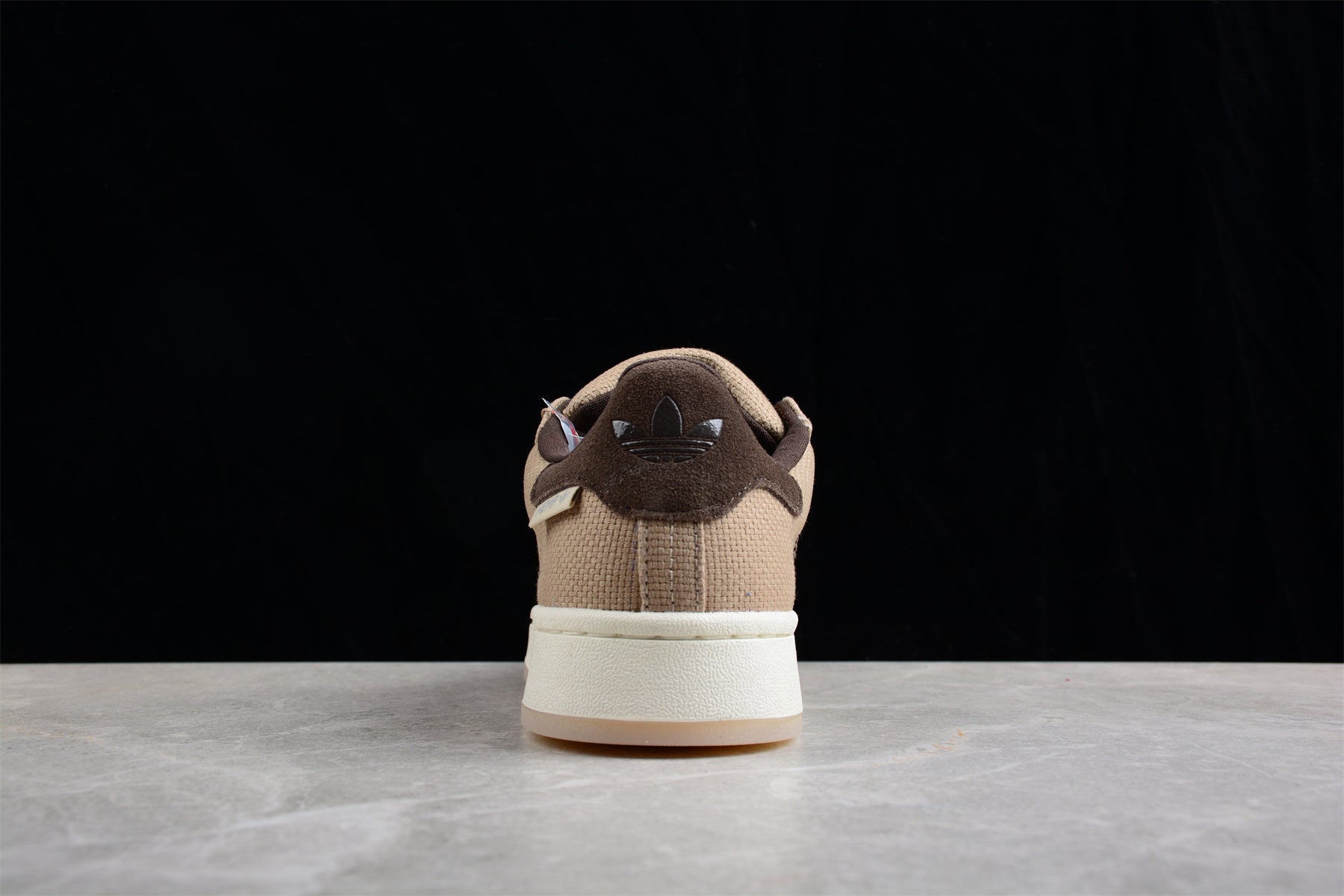 Ad Originals Campus 00s HP6538 - Image 6