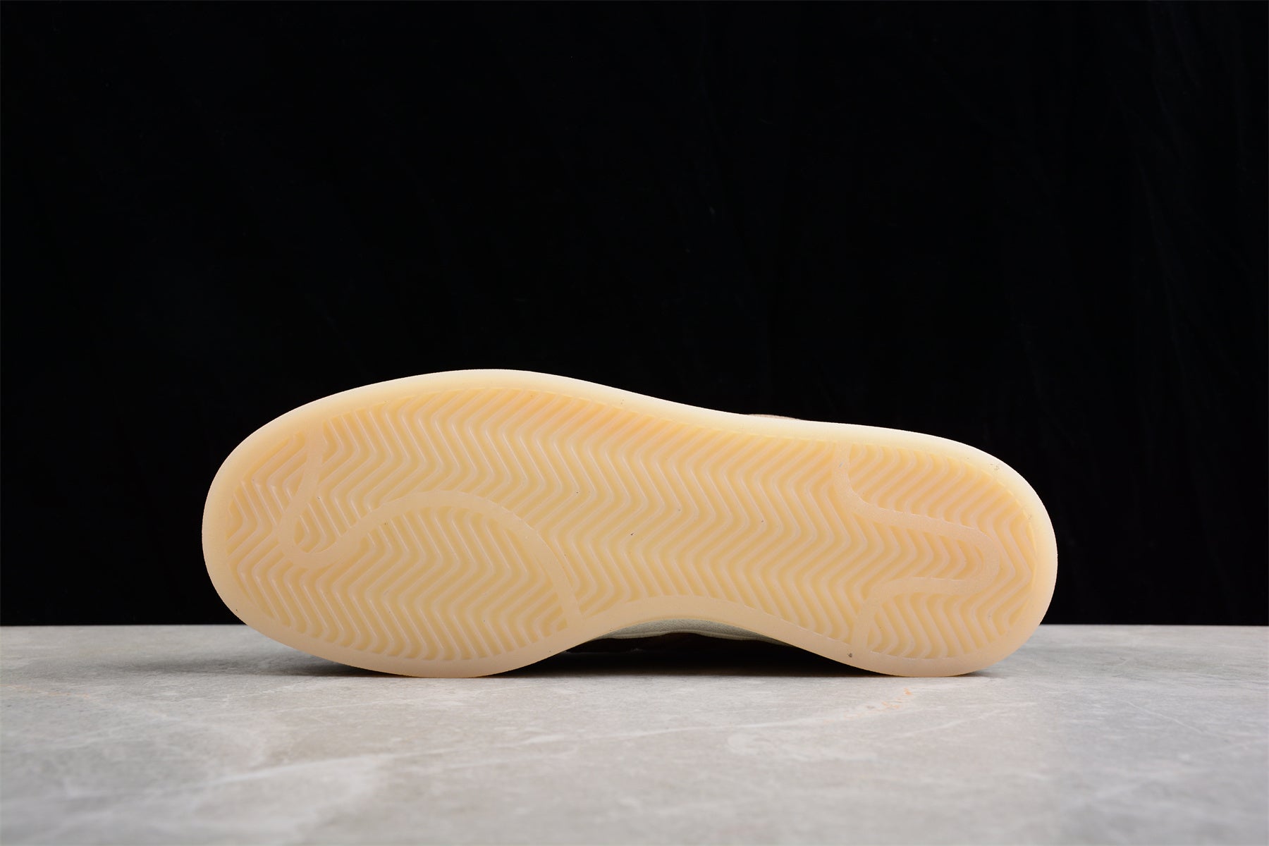 Ad Originals Campus 00s HP6538 - Image 7