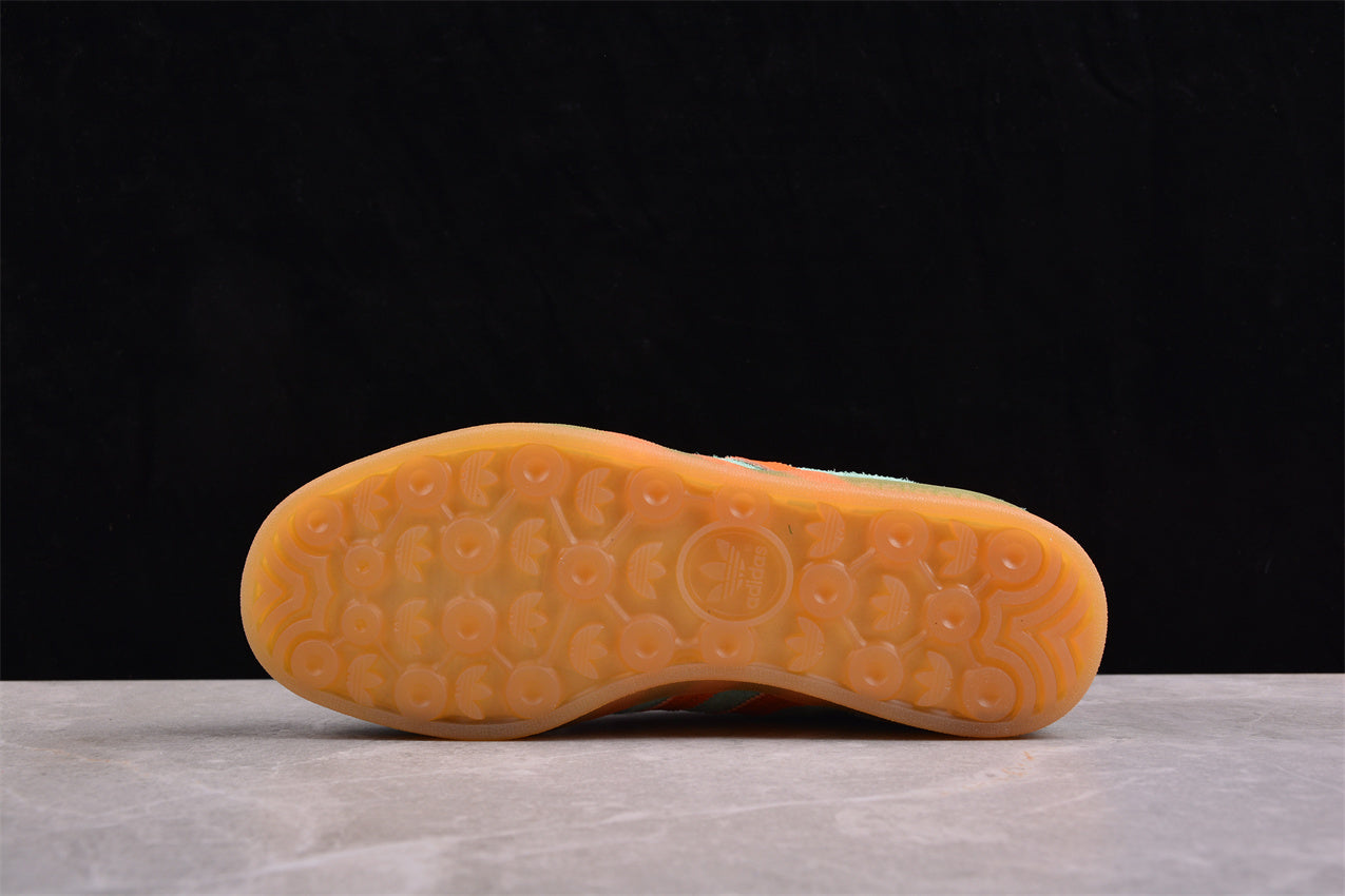 Ad Gazelle Indoor HQ8714 - Image 4