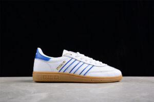 Ad Originals Gazelle Indoor ID6964