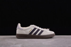 Ad Originals Gazelle Indoor IH8548