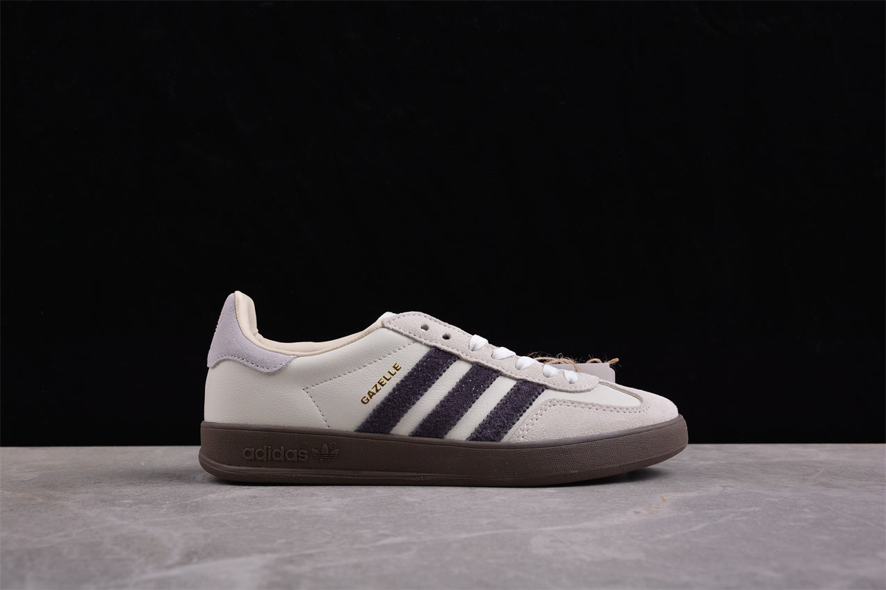 Ad Originals Gazelle Indoor IH8548