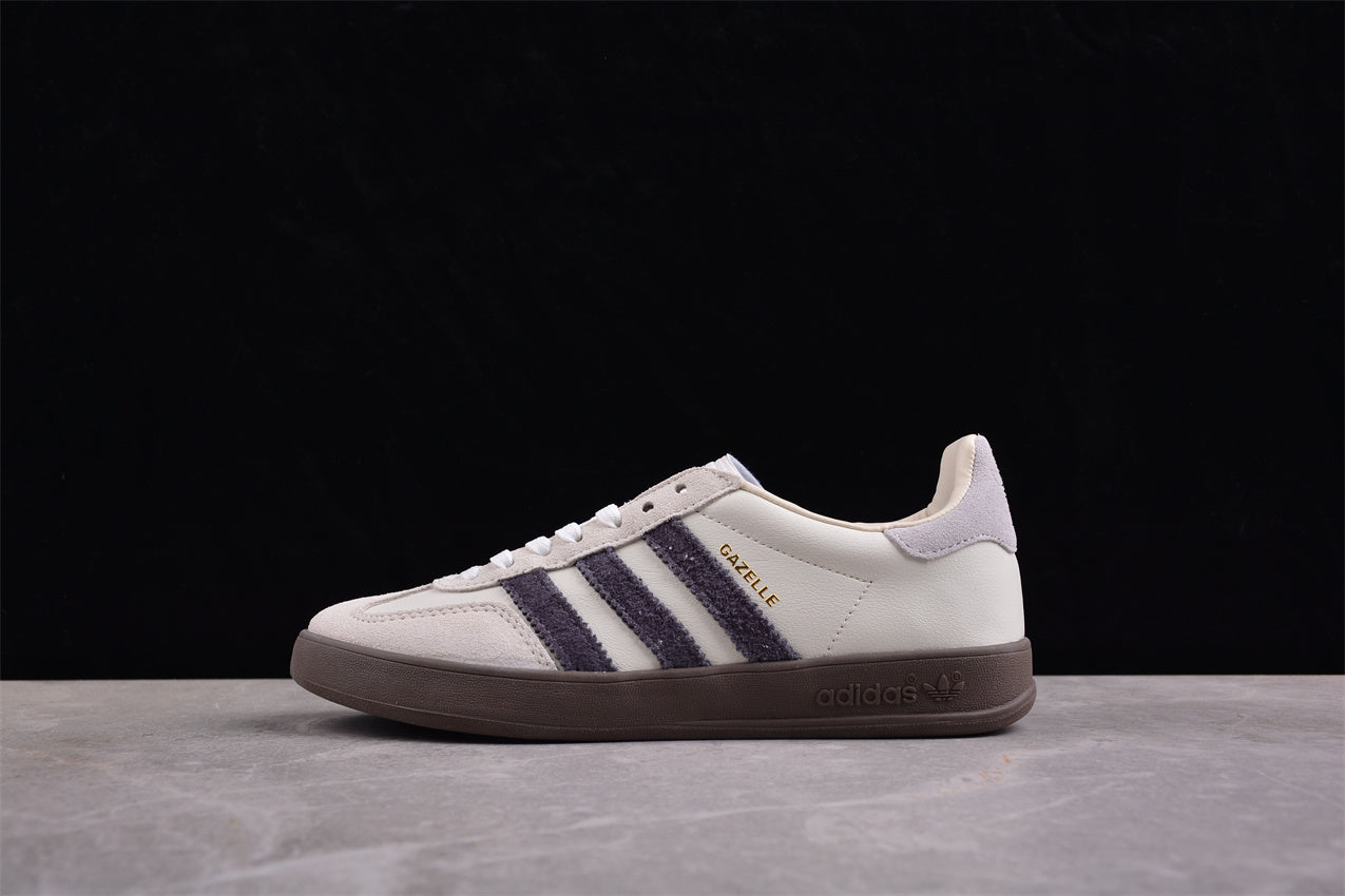 Ad Originals Gazelle Indoor IH8548 - Image 2