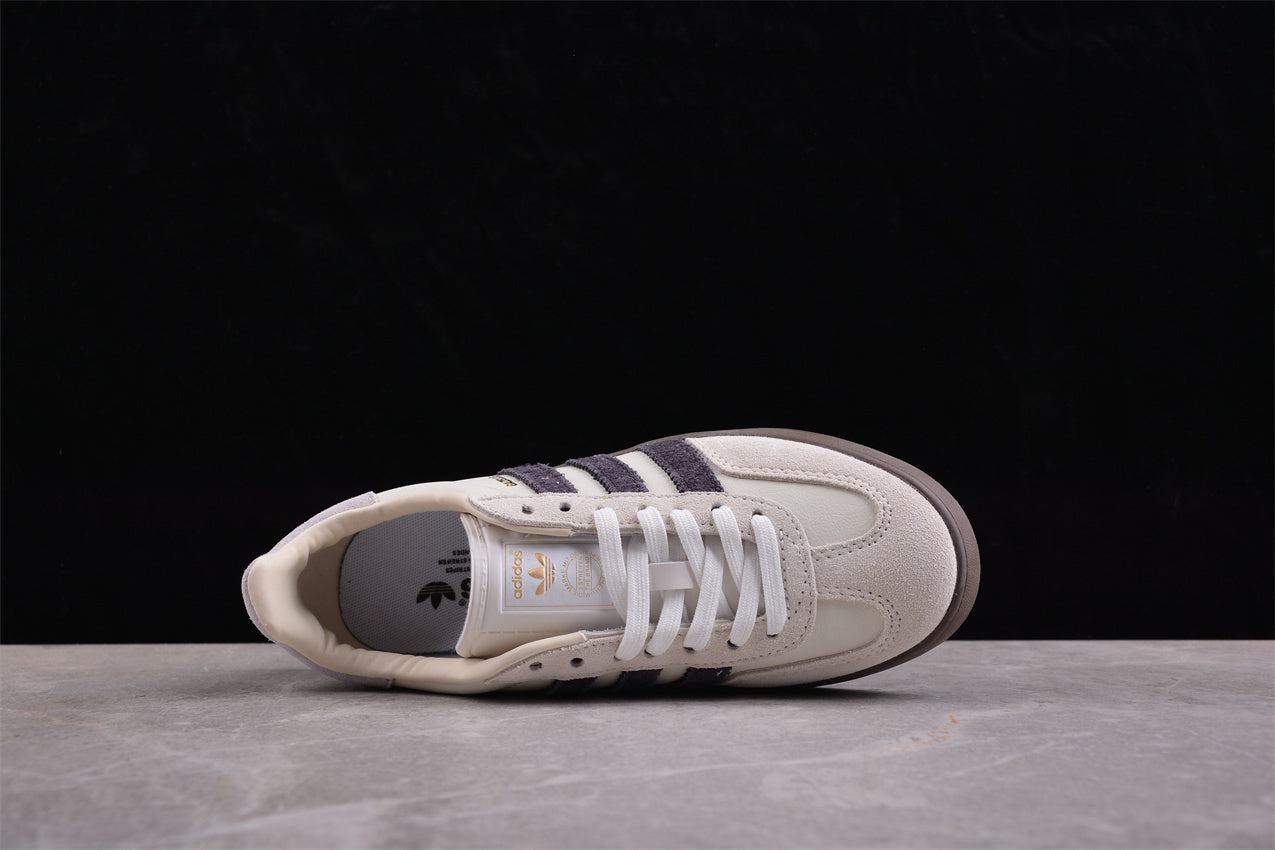 Ad Originals Gazelle Indoor IH8548 - Image 3