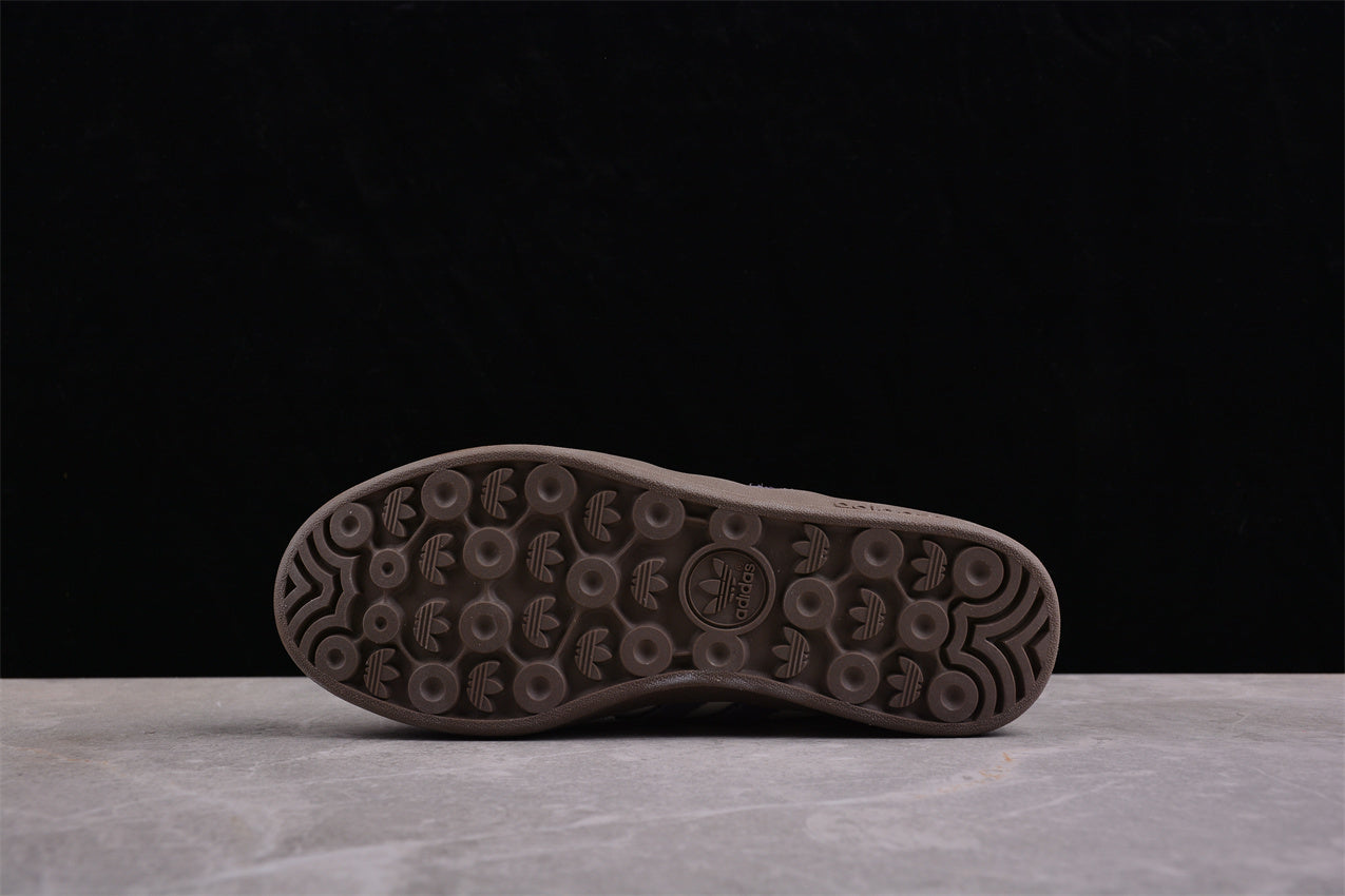 Ad Originals Gazelle Indoor IH8548 - Image 4