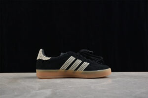 Ad Gazelle Indoor JI2755