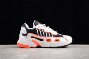 Ad Originals Ozweego OG W ID9459