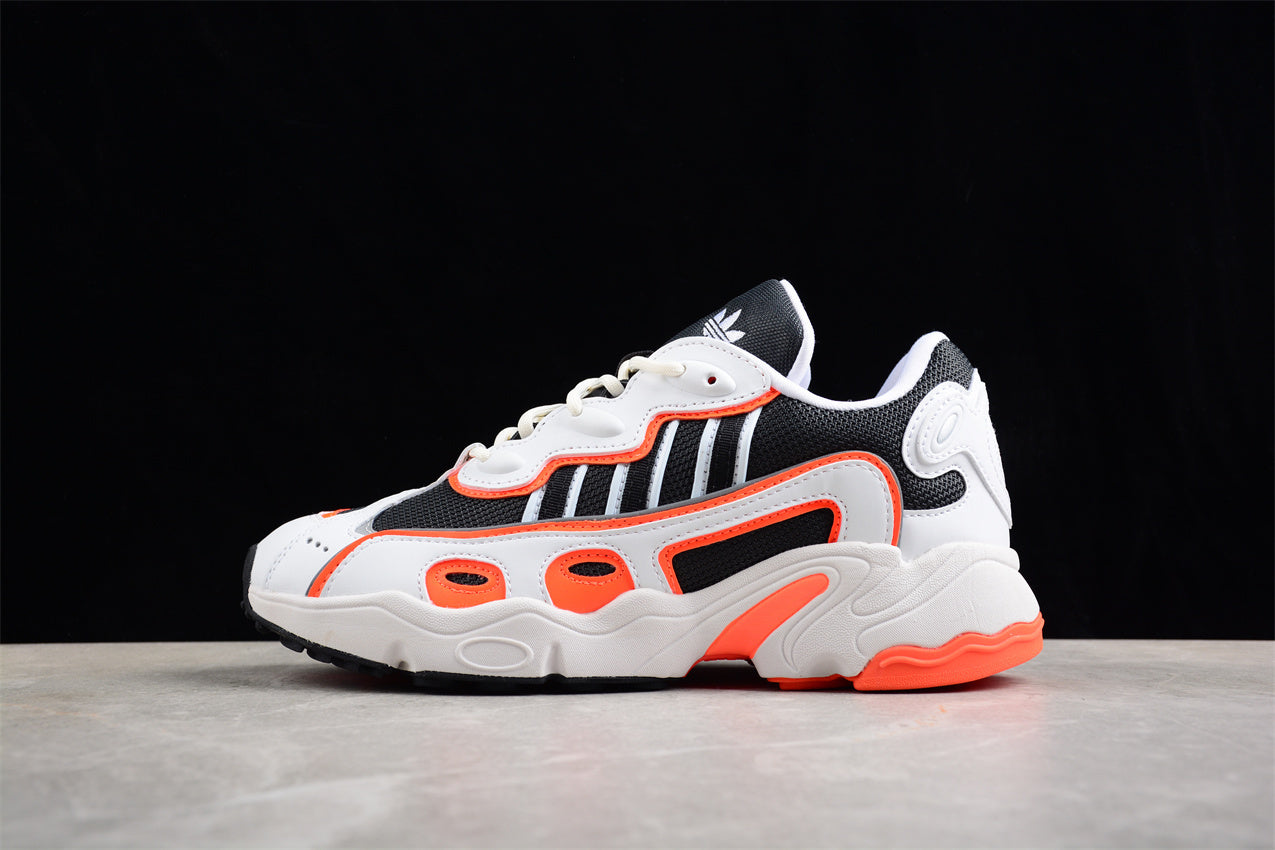 Ad Originals Ozweego OG W ID9459 - Image 2