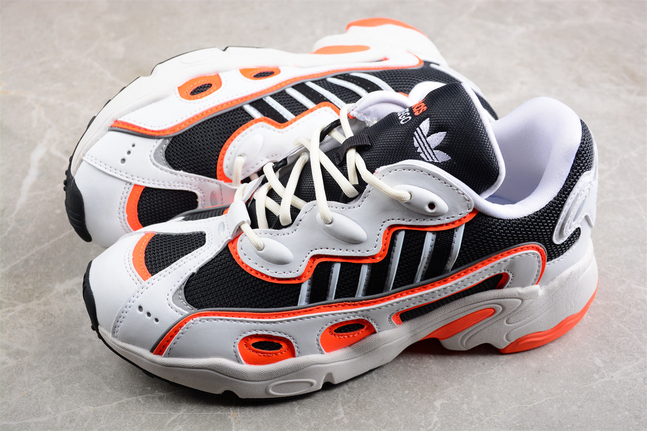 Ad Originals Ozweego OG W ID9459 - Image 3