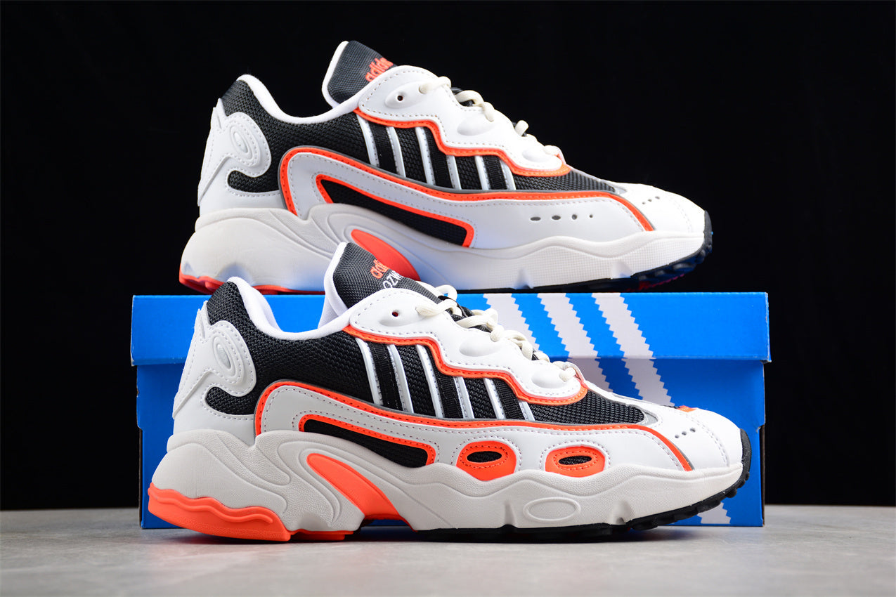 Ad Originals Ozweego OG W ID9459 - Image 4