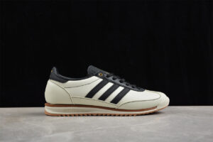 Ad Originals SL 72 OG JI3968