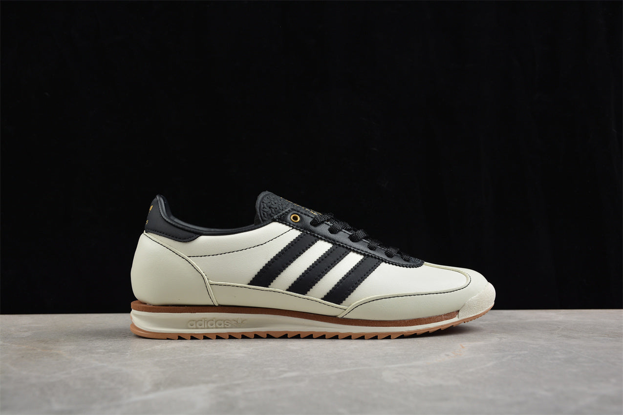 Ad Originals SL 72 OG JI3968