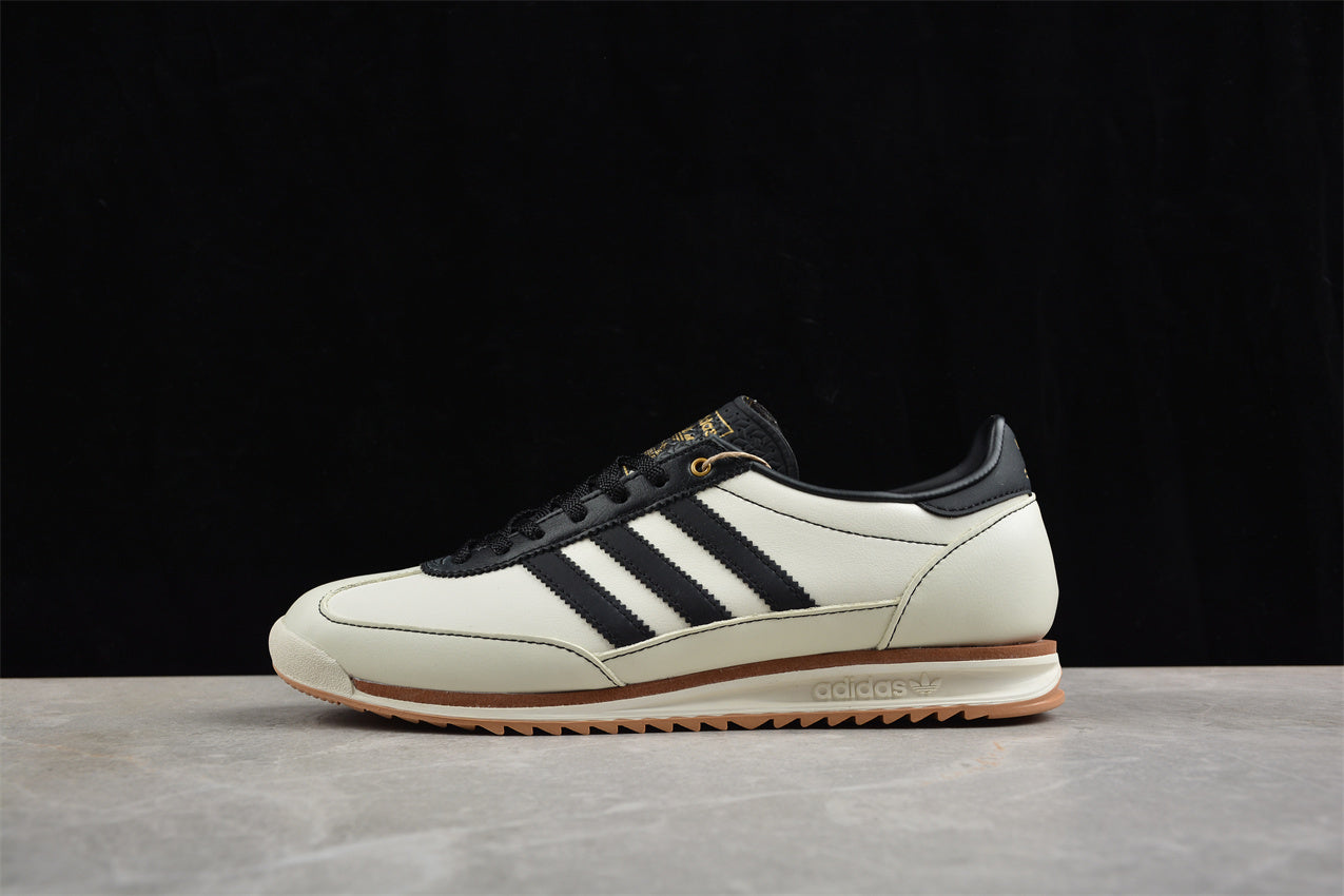 Ad Originals SL 72 OG JI3968 - Image 2