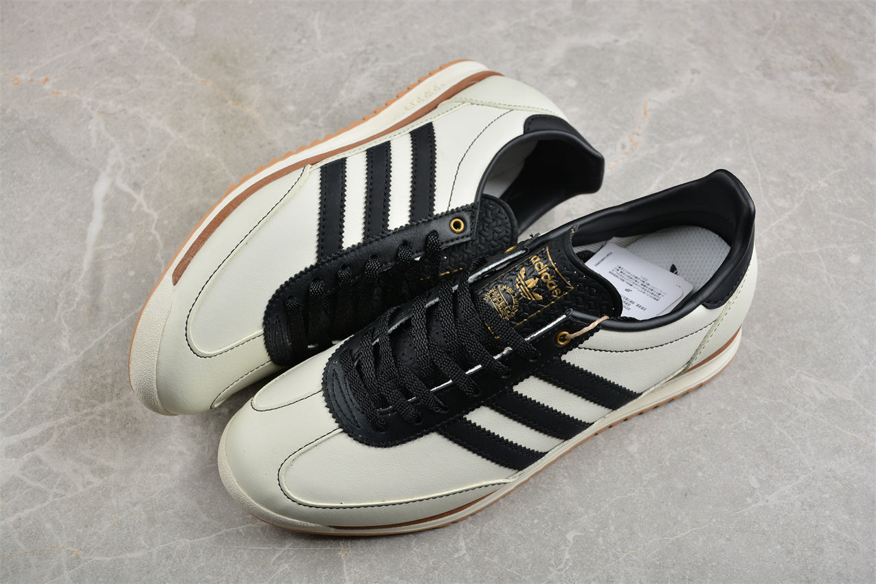 Ad Originals SL 72 OG JI3968 - Image 3