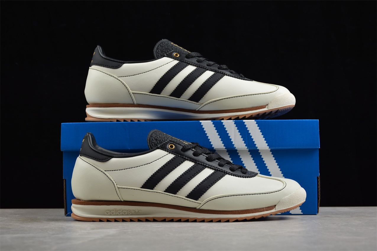 Ad Originals SL 72 OG JI3968 - Image 4