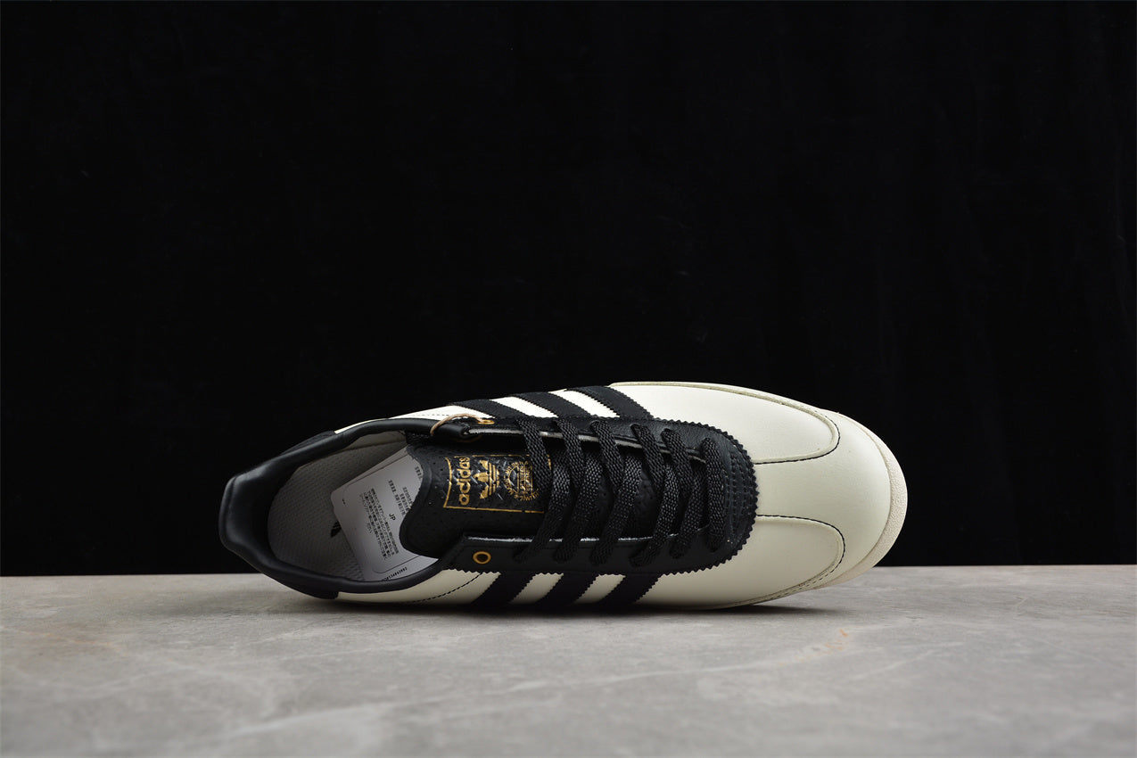 Ad Originals SL 72 OG JI3968 - Image 5