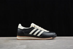 Ad Originals SL 72 OG JI3968