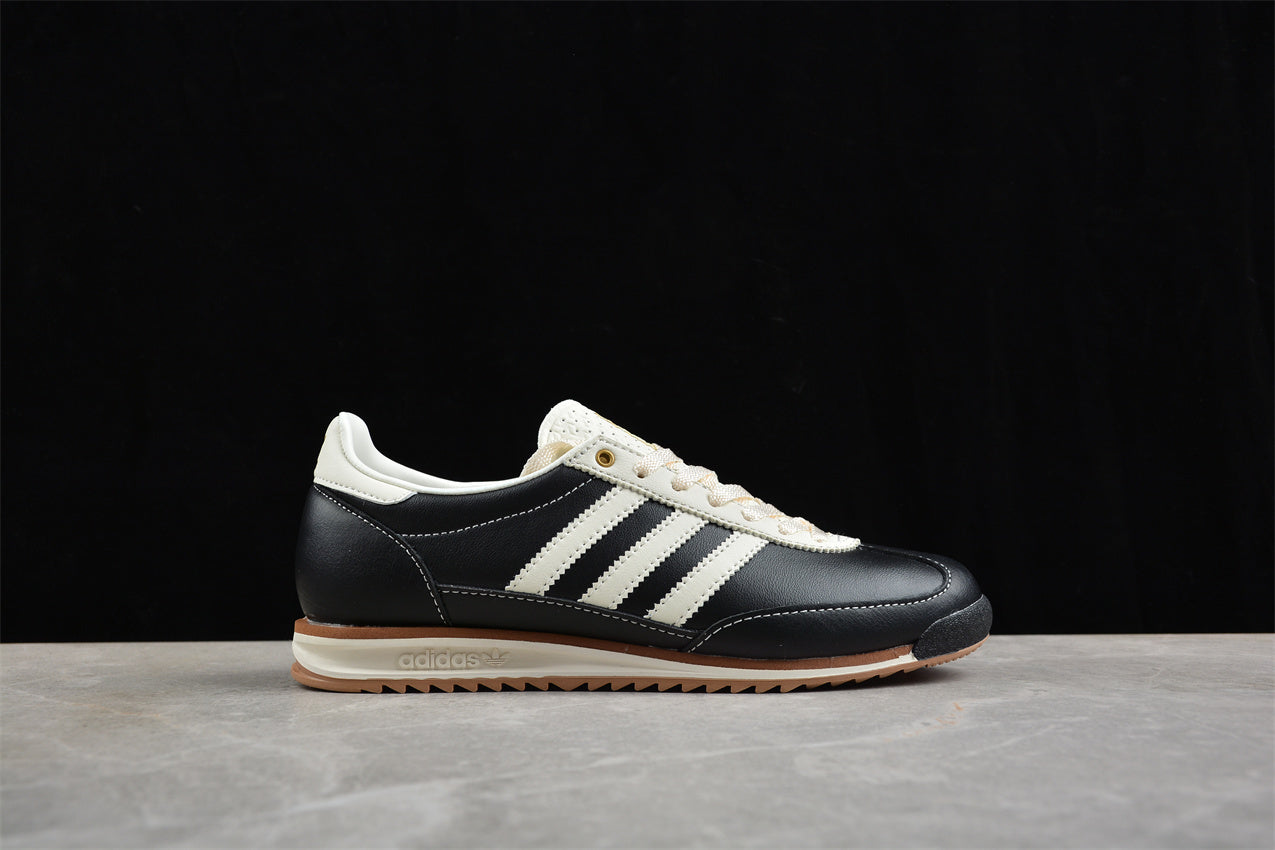 Ad Originals SL 72 OG JI3968