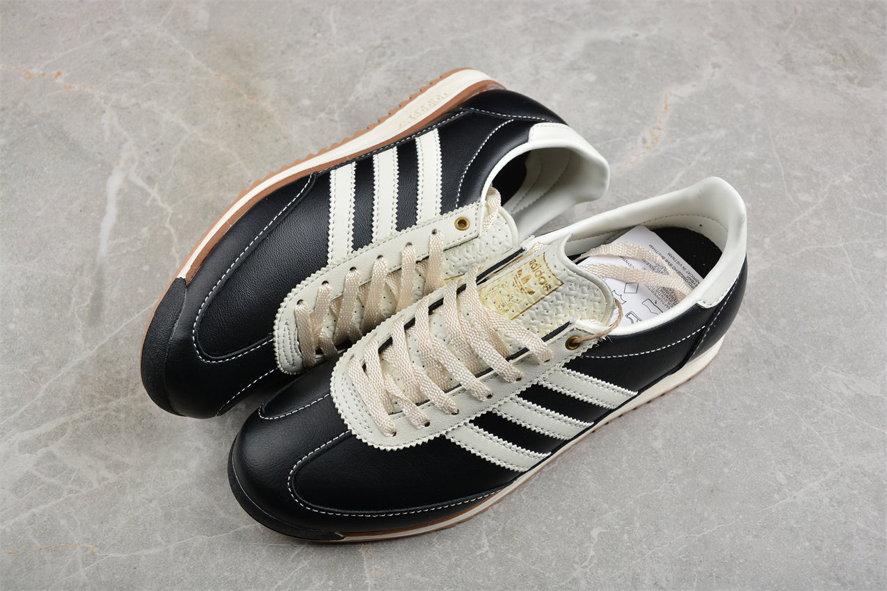 Ad Originals SL 72 OG JI3968 - Image 3