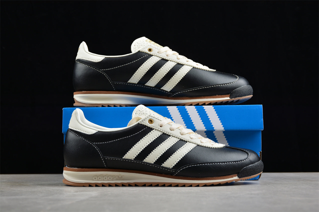 Ad Originals SL 72 OG JI3968 - Image 4