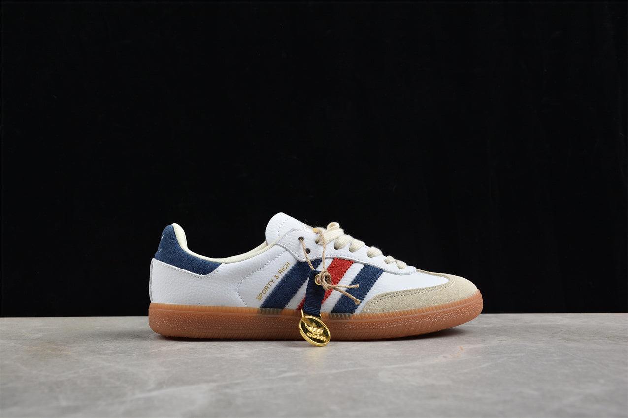 Ad Originals Samba OG Sporty&Rich IH8338