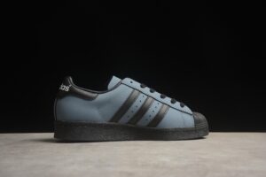 Ad Originals Superstar 82 IF6187