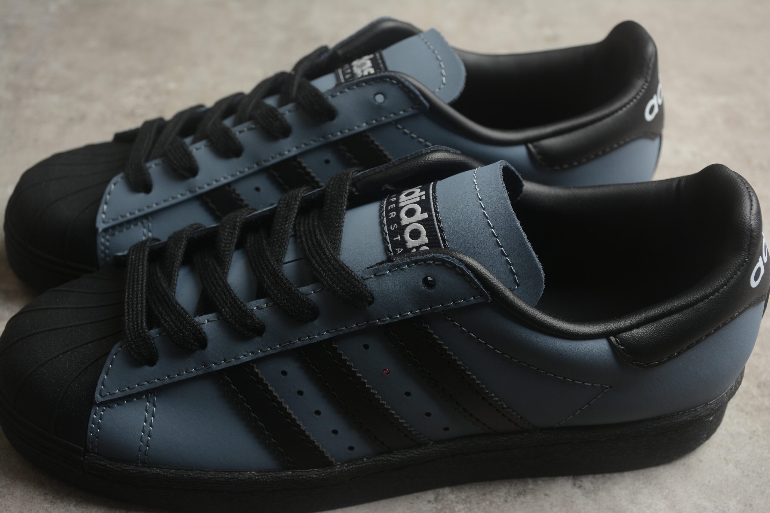 Ad Originals Superstar 82 IF6187 - Image 2