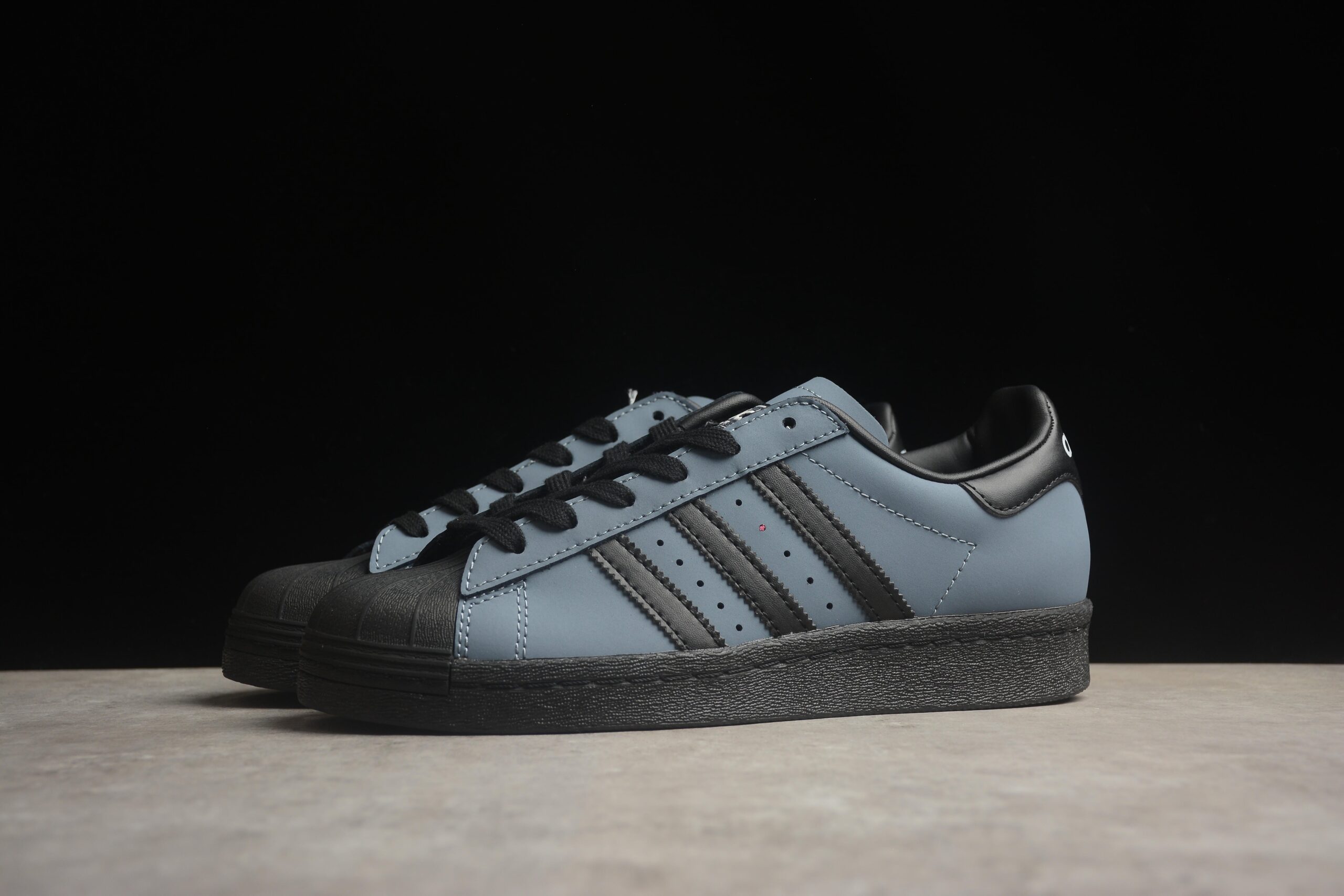 Ad Originals Superstar 82 IF6187 - Image 3