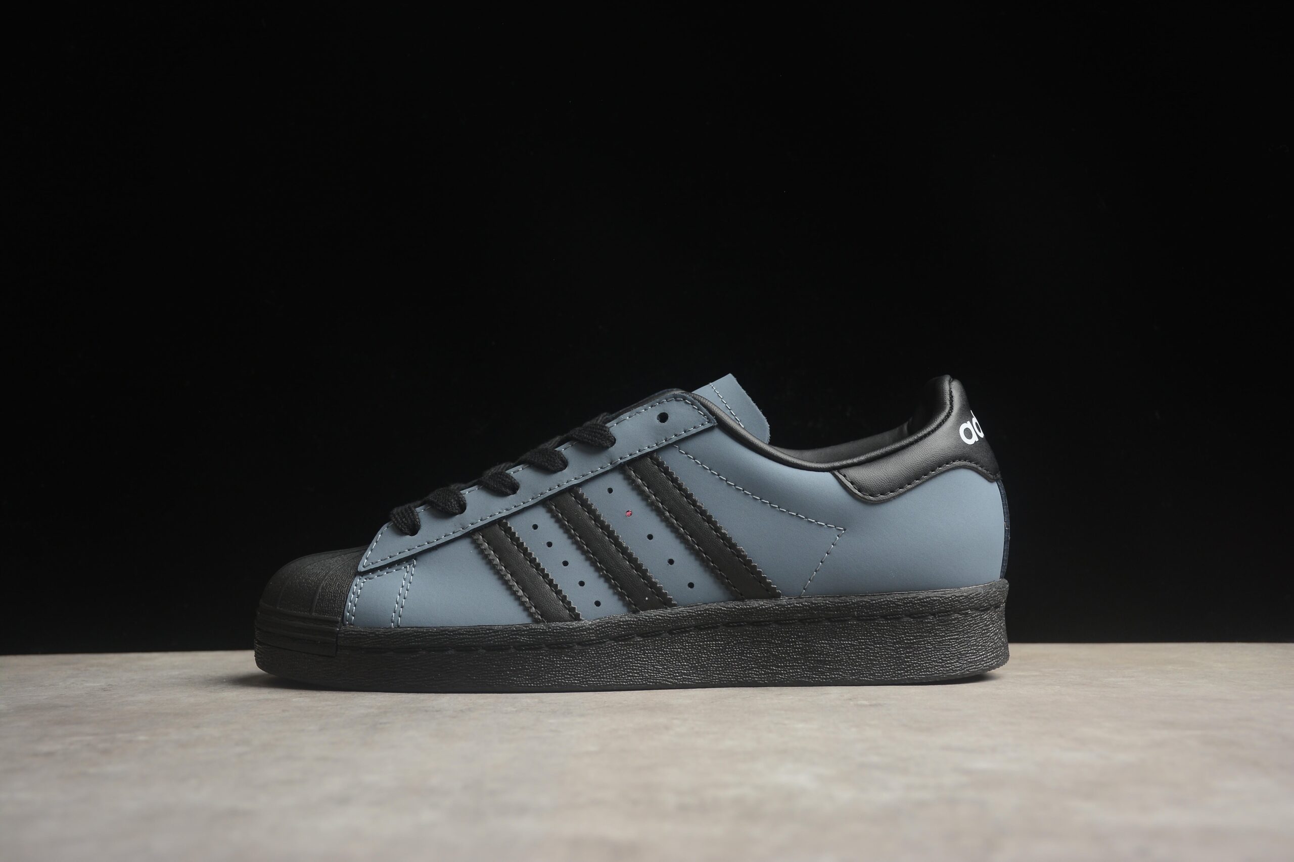 Ad Originals Superstar 82 IF6187 - Image 4