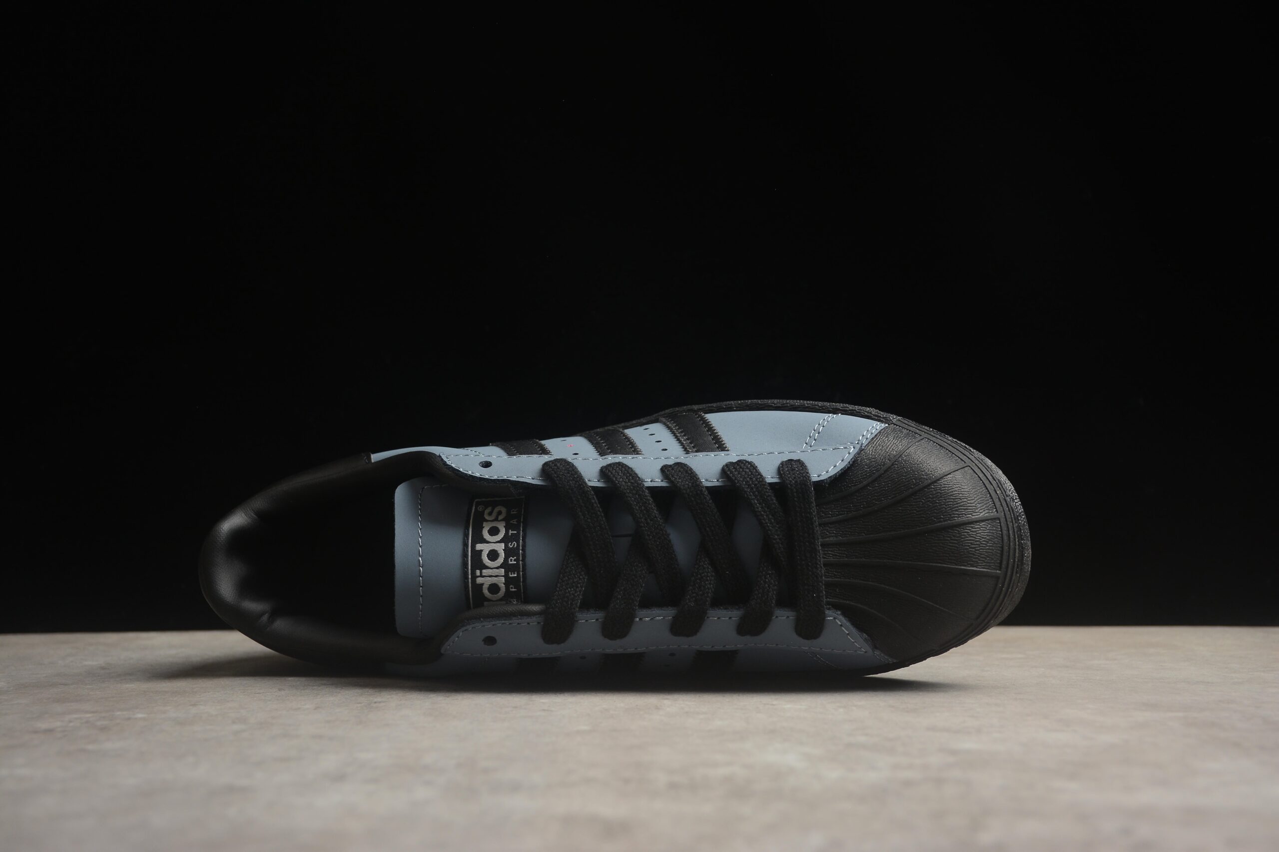 Ad Originals Superstar 82 IF6187 - Image 5