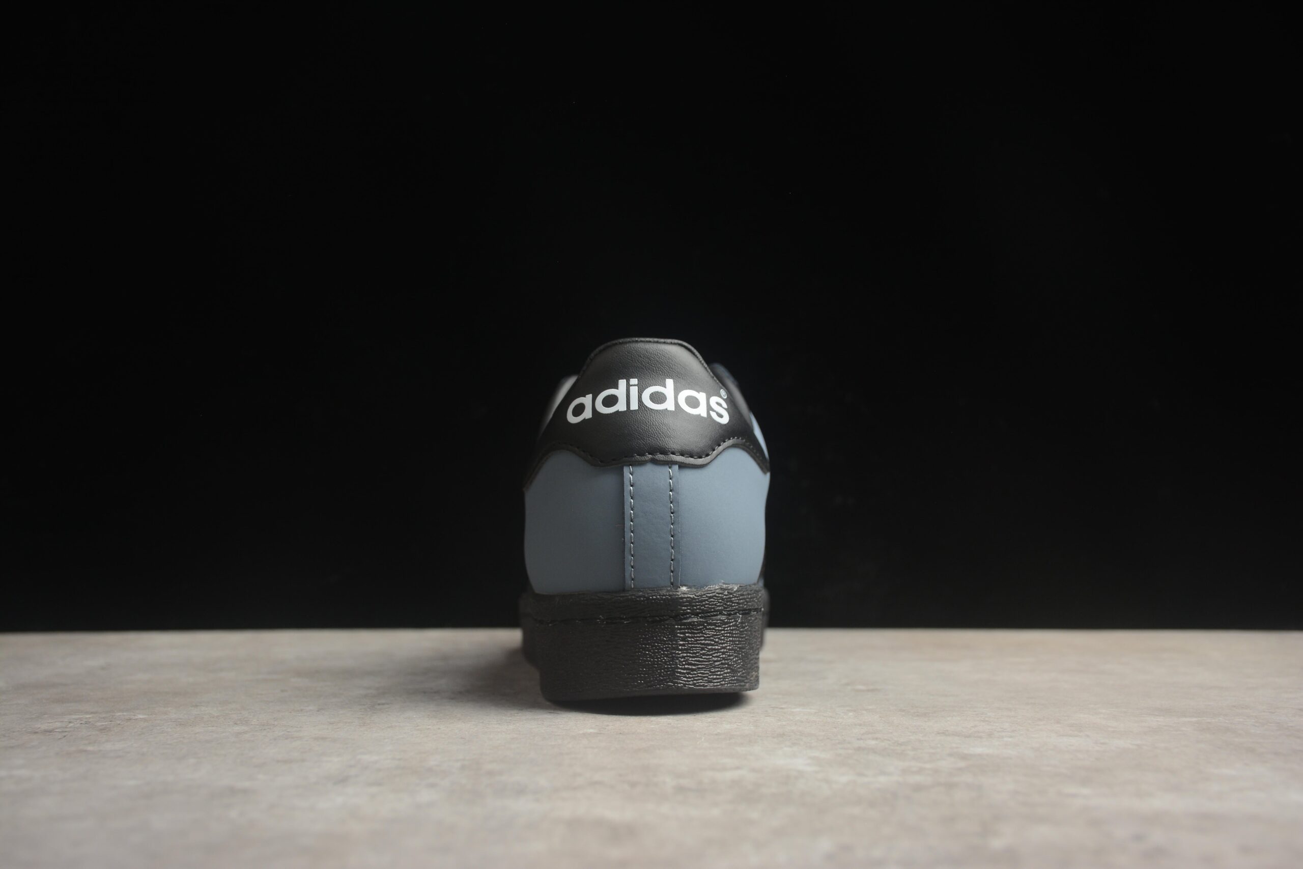 Ad Originals Superstar 82 IF6187 - Image 6