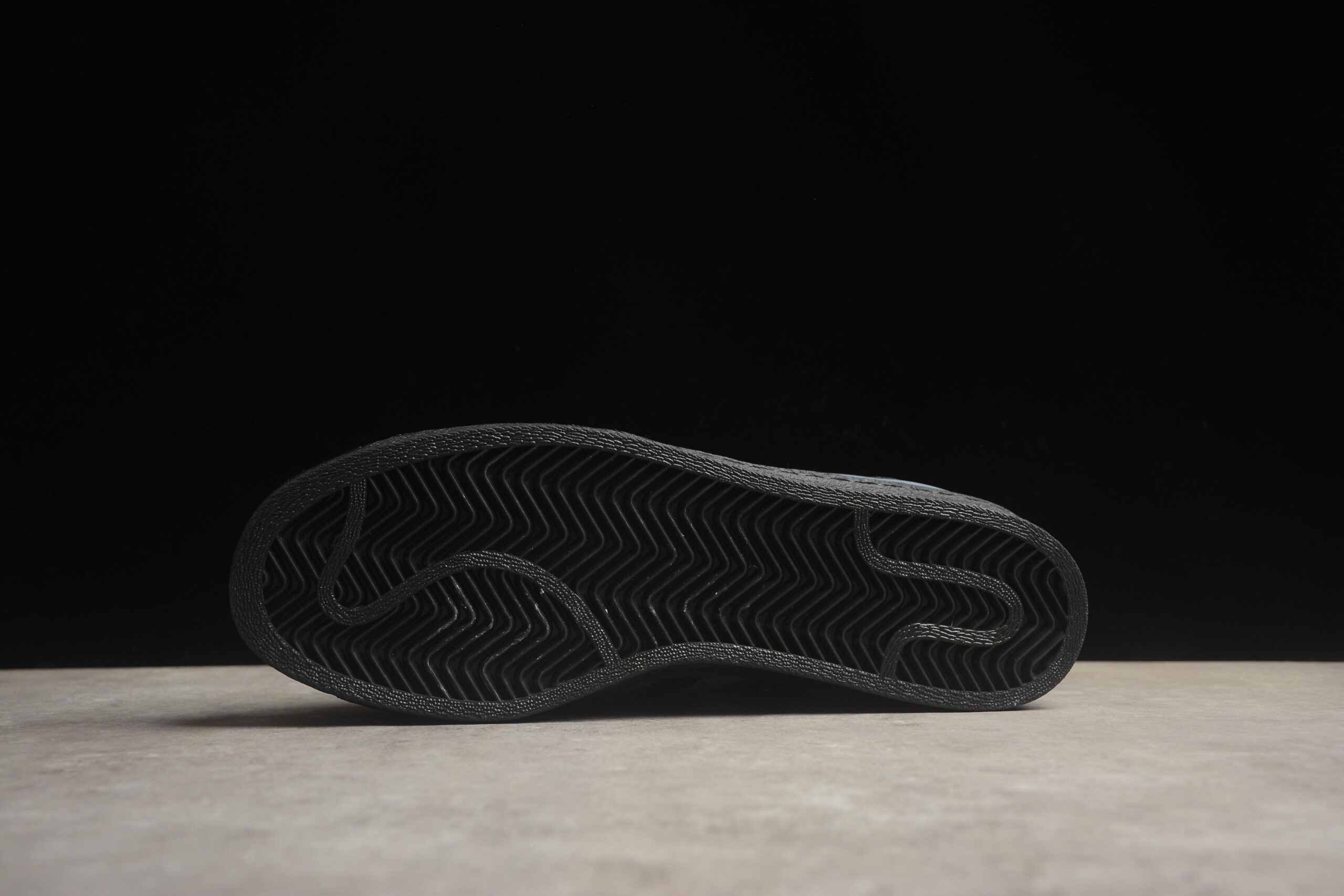 Ad Originals Superstar 82 IF6187 - Image 7