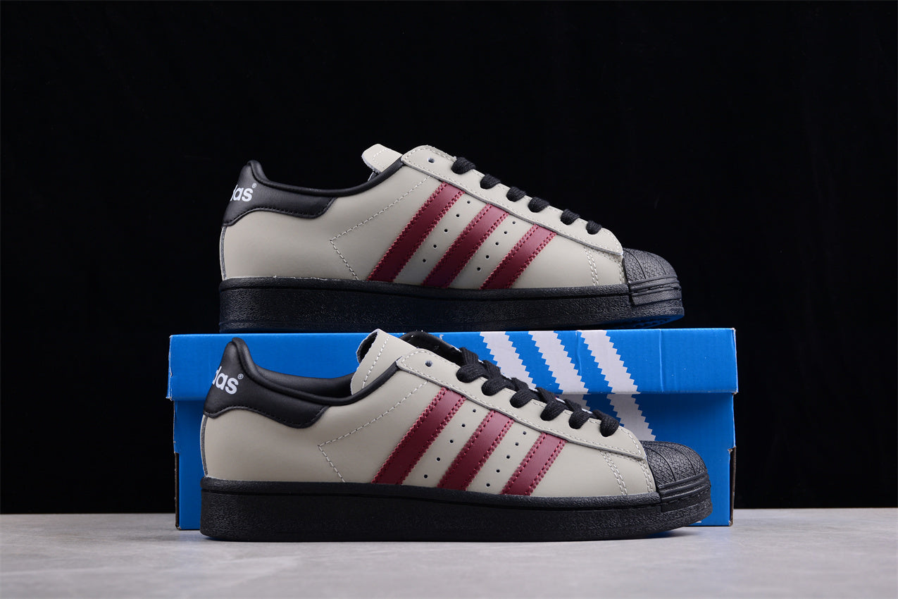 Ad Originals Superstar 82 IF6188 - Image 4