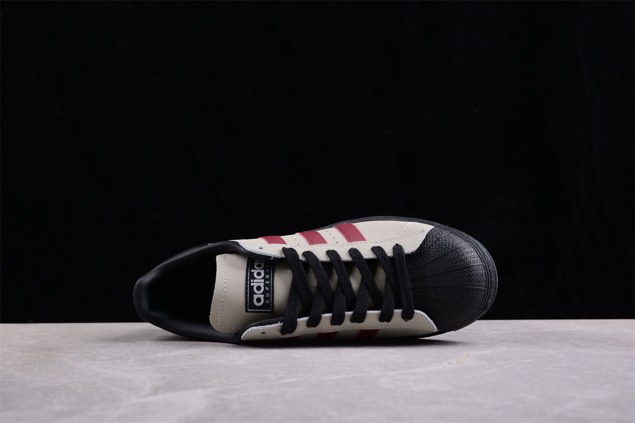 Ad Originals Superstar 82 IF6188 - Image 5