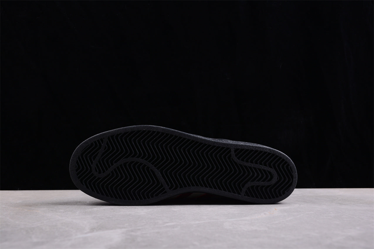 Ad Originals Superstar 82 IF6188 - Image 7