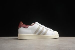 Ad Originals Superstar CNY 2023 IF2577