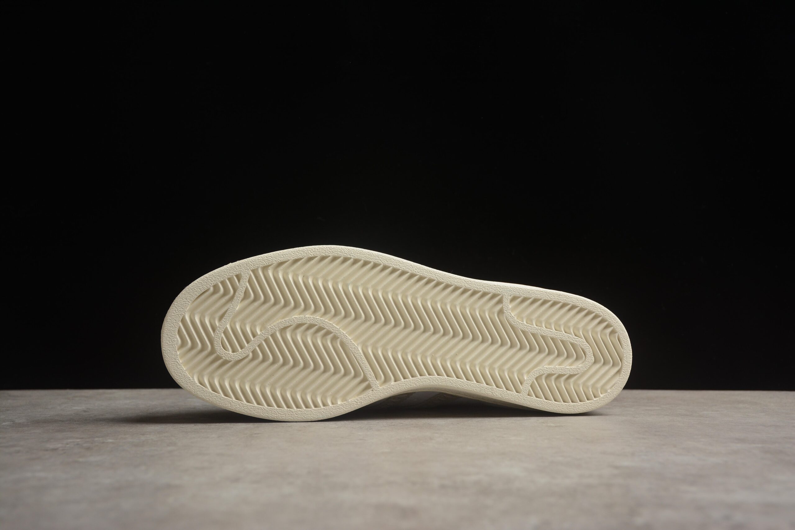 Ad Originals Superstar CNY 2023 IF2577 - Image 7