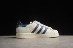Ad Originals Superstar CNY ID1139