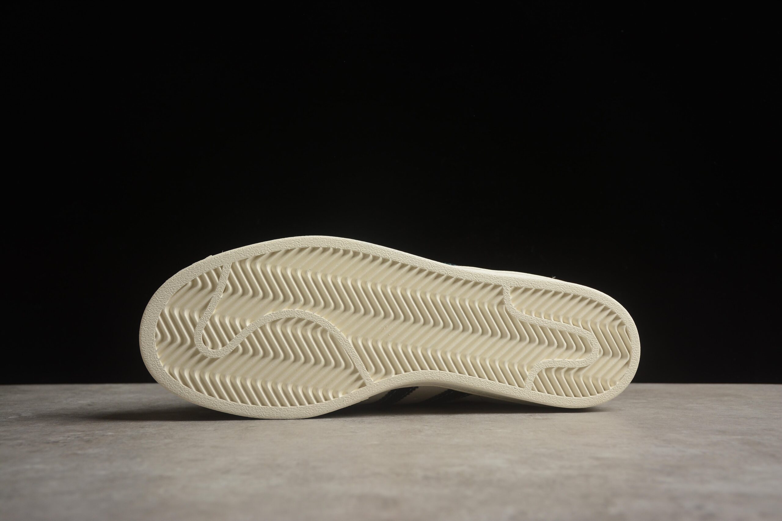 Ad Originals Superstar CNY ID1139 - Image 7