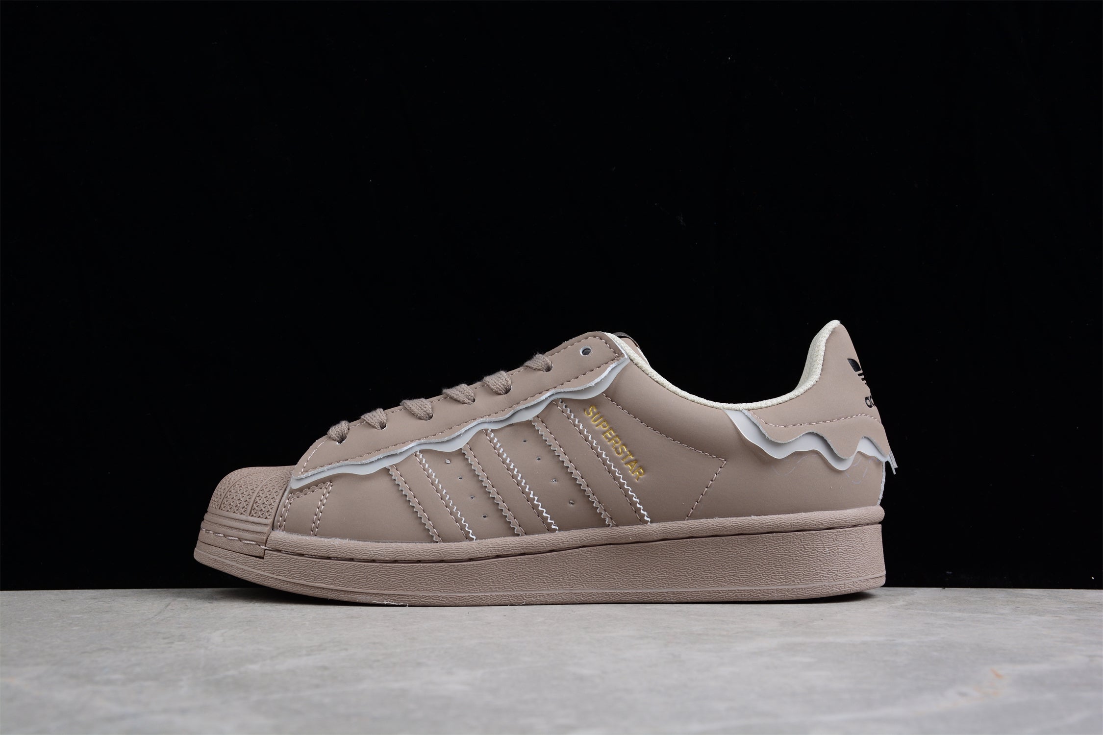 Ad Originals Superstar GW4440 - Image 3