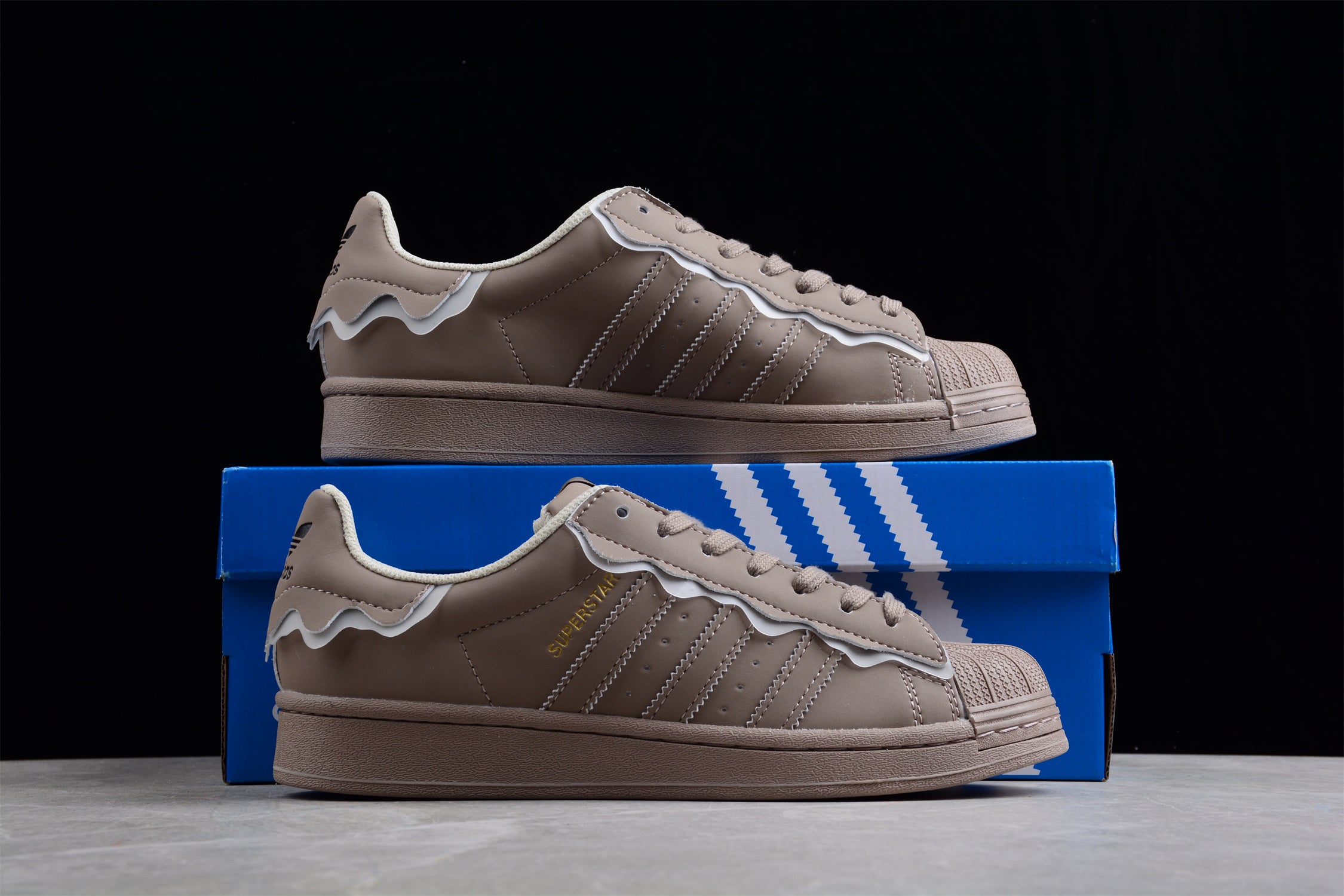 Ad Originals Superstar GW4440 - Image 4