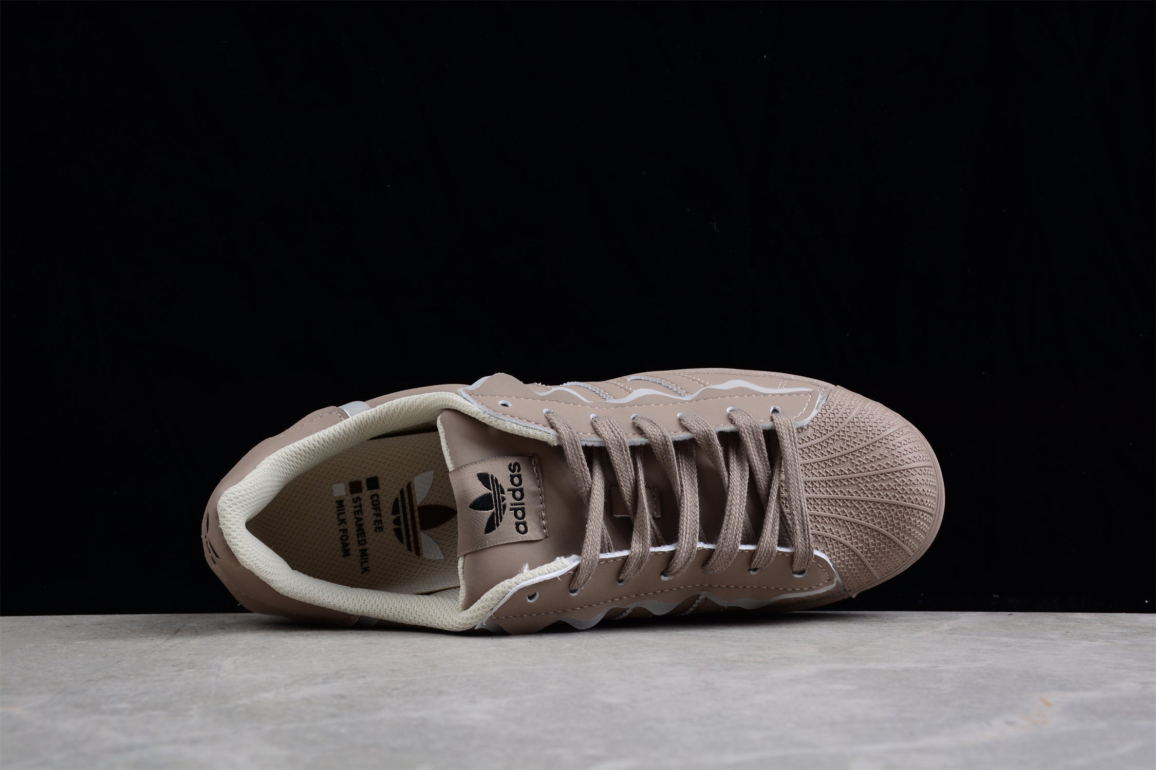 Ad Originals Superstar GW4440 - Image 5