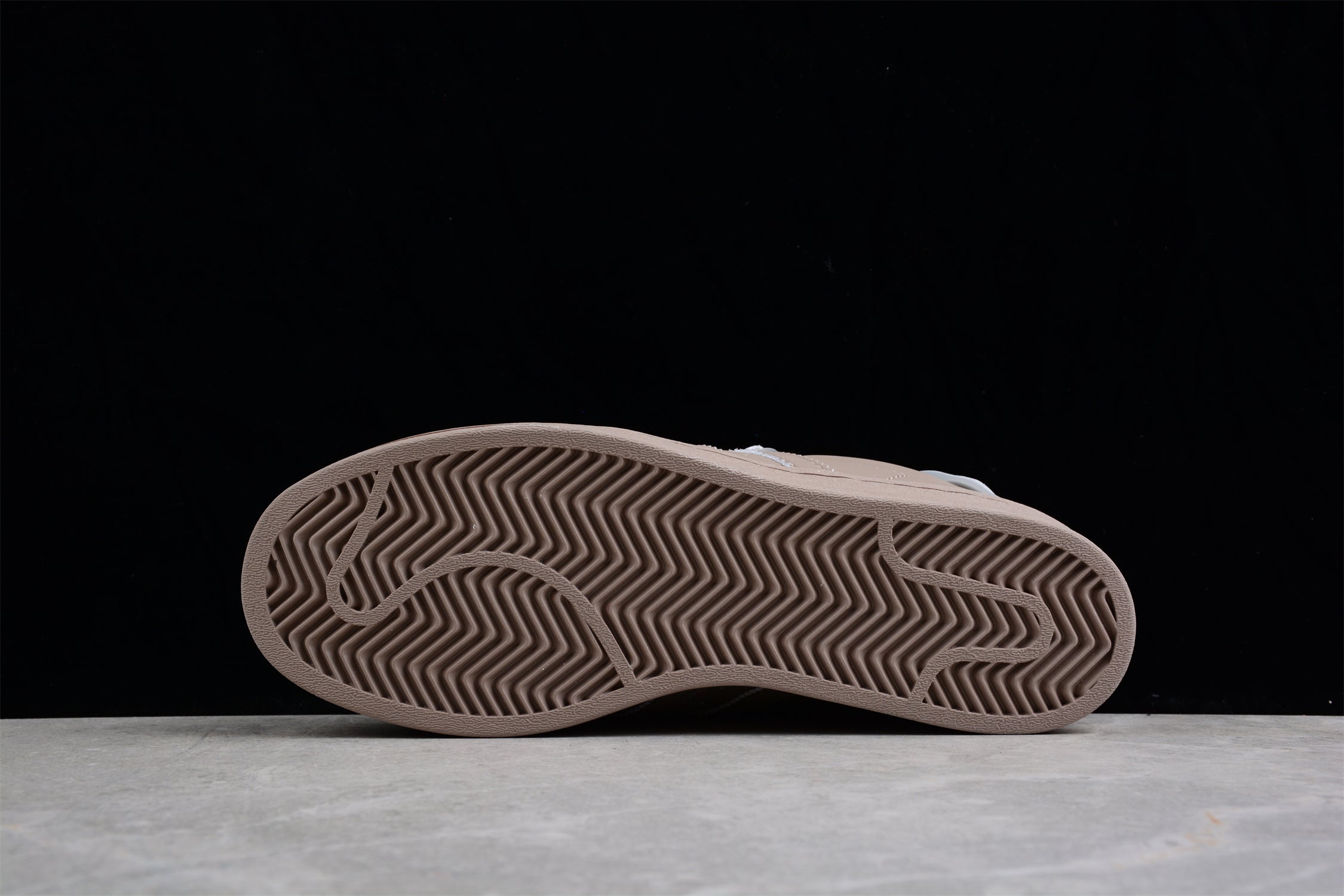 Ad Originals Superstar GW4440 - Image 7