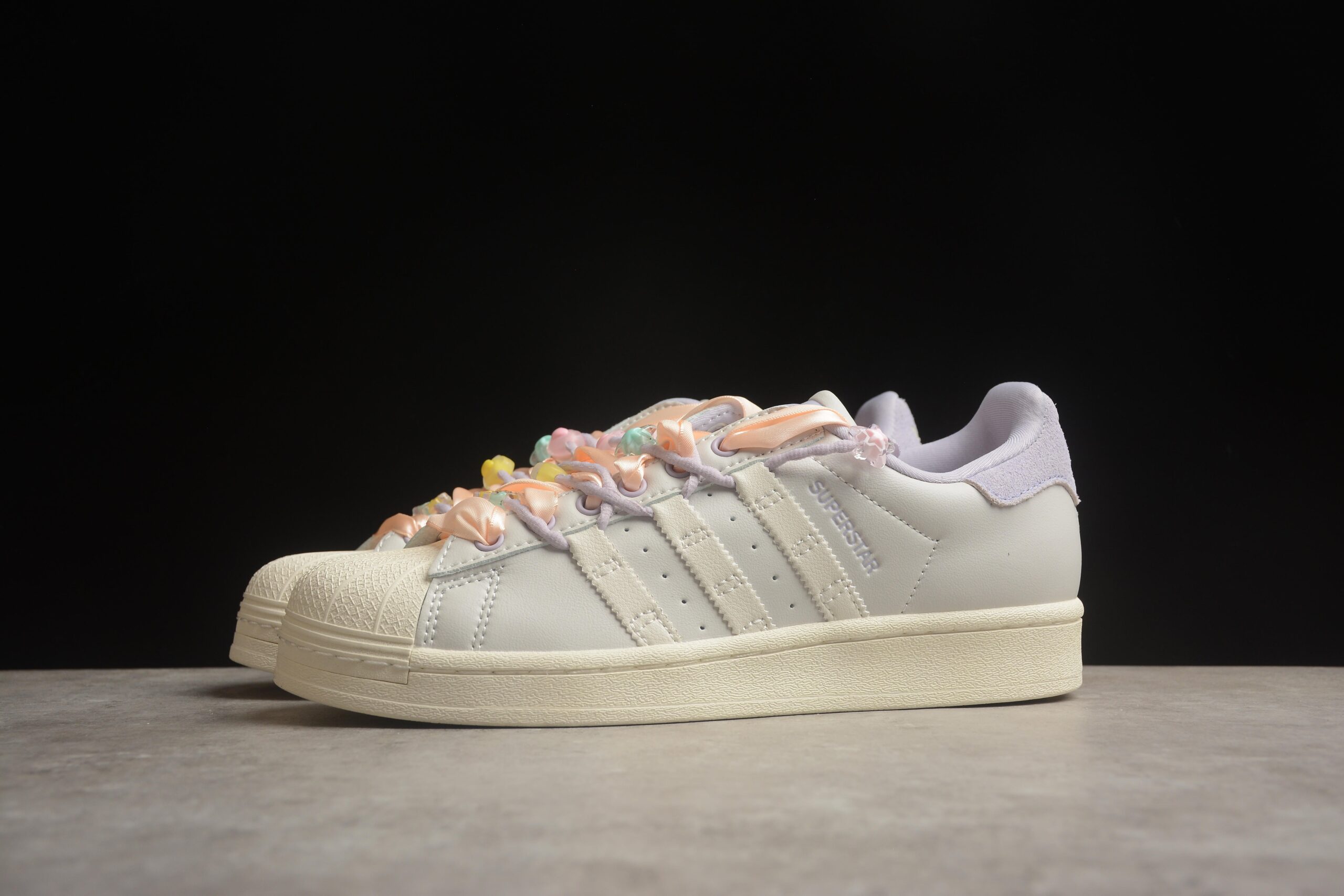 Ad Originals Superstar IF1804 - Image 3