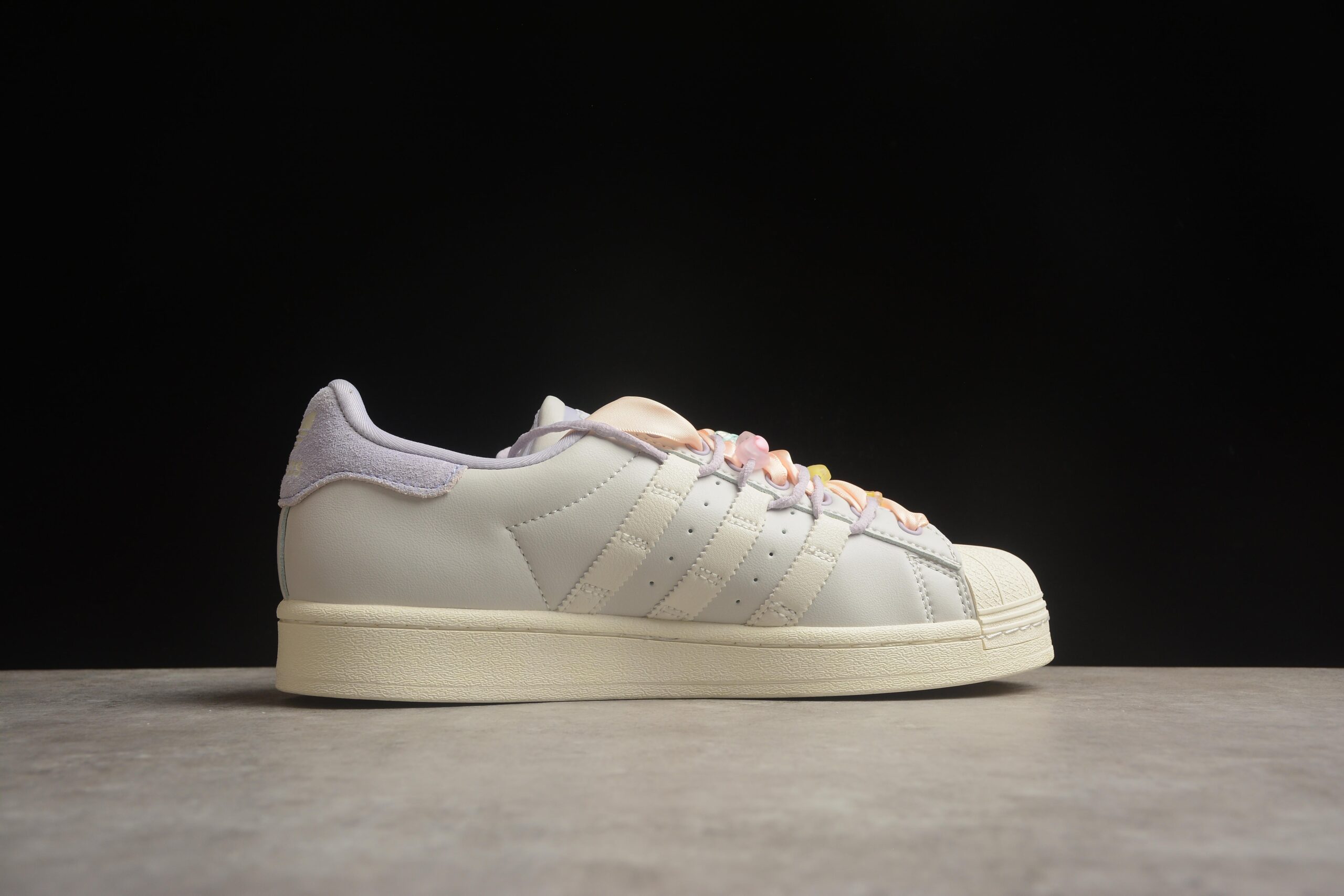 Ad Originals Superstar IF1804 - Image 4