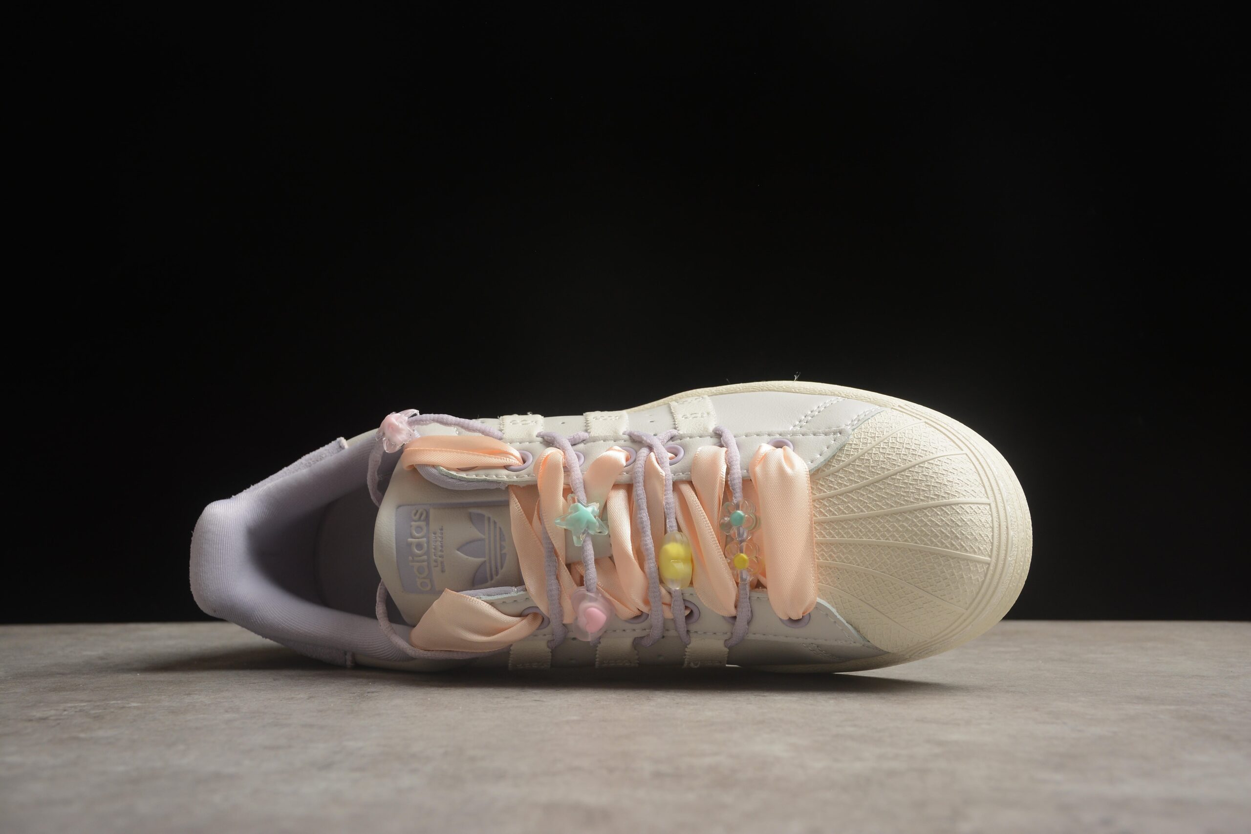 Ad Originals Superstar IF1804 - Image 5