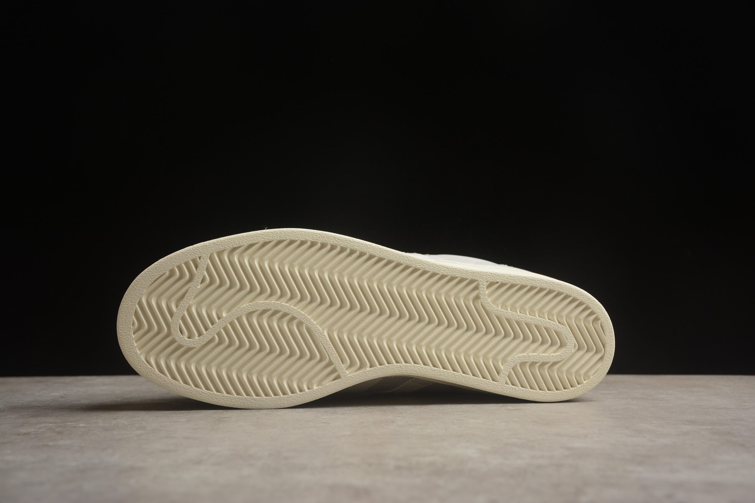 Ad Originals Superstar IF1804 - Image 7