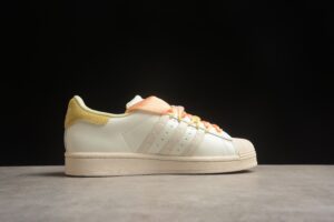 Ad Originals Superstar IF1805