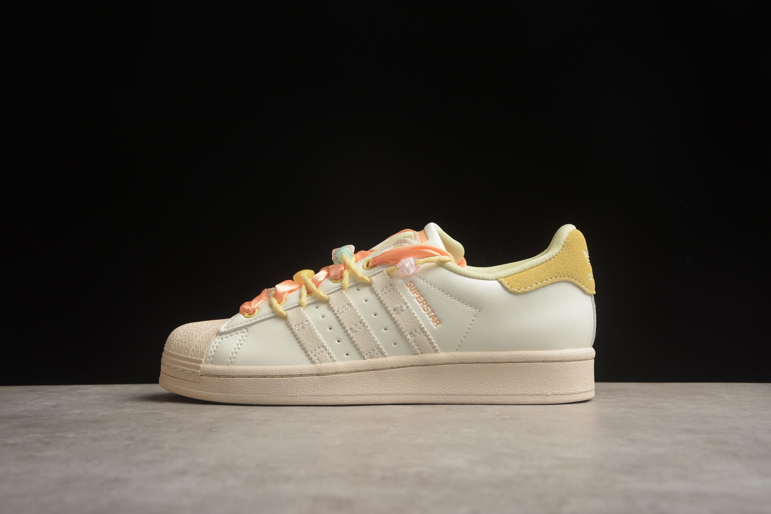 Ad Originals Superstar IF1805 - Image 4